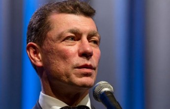 Глава Минтруда Топилин рассказал о возможности людей жить до 200 лет