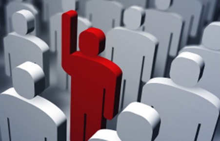 В Хакасии определились первые претенденты на пост главы республики