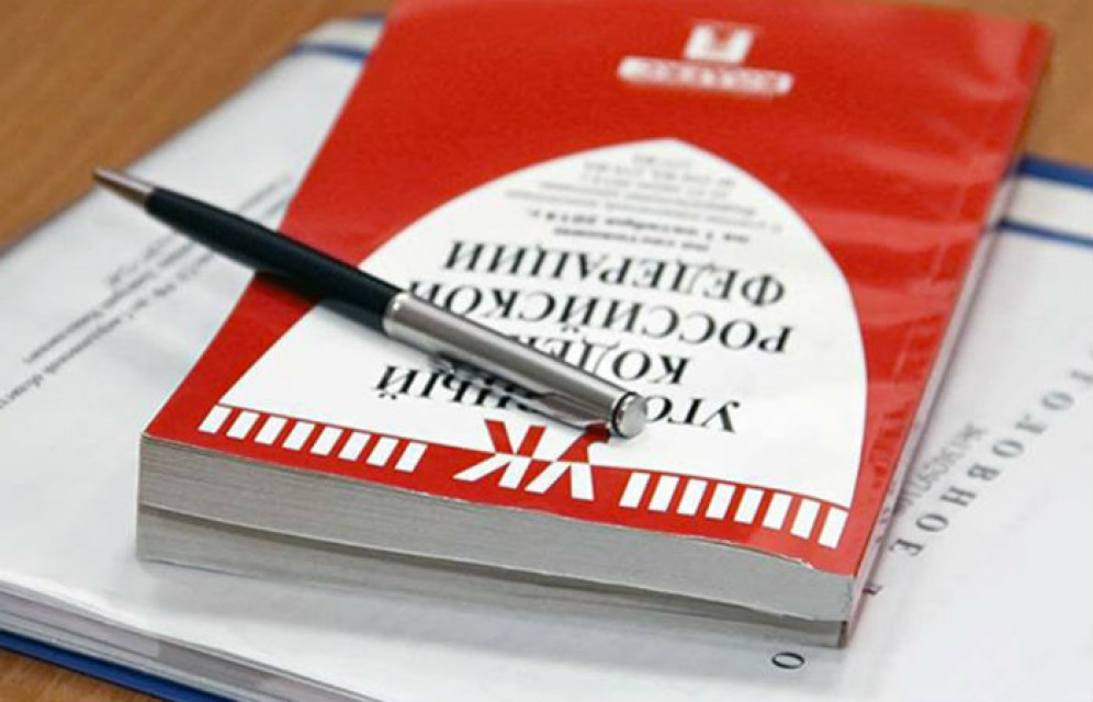 В Хакасии по факту гибели парашютиста возбудили уголовное дело