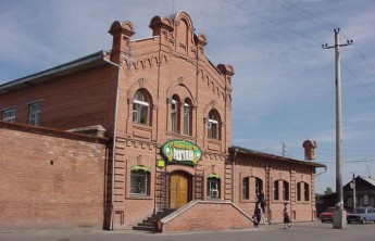 Роспотребнадзор намерен судиться против Минусинского пивоваренного завода