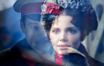 Русский роман попал в тройку лучших в истории