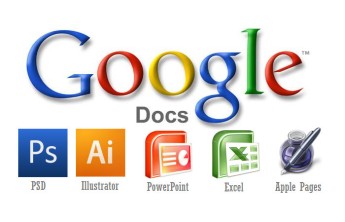 Google предупредила о вредоносной программе под видом Google Docs‍