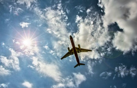 Прямого пути из Абакана в Крым этим летом не будет