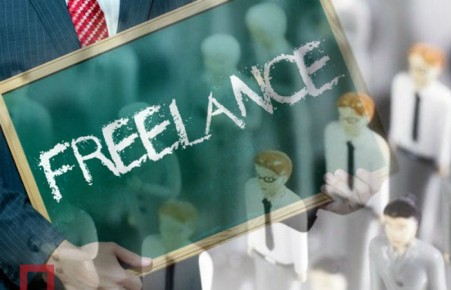 Налог для самозанятых протестируют в четырех регионах