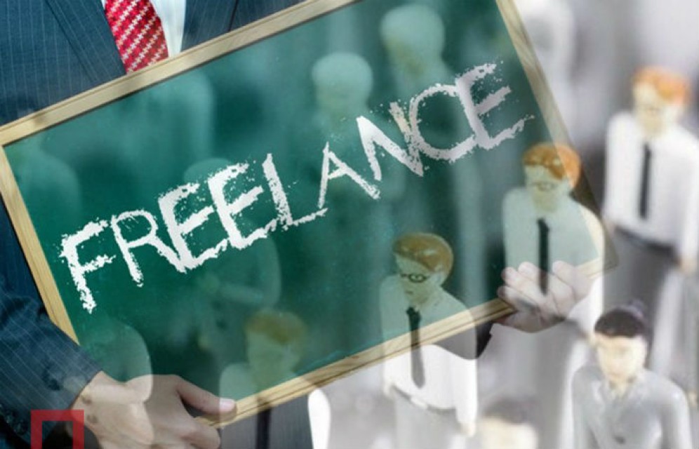 Налог для самозанятых протестируют в четырех регионах