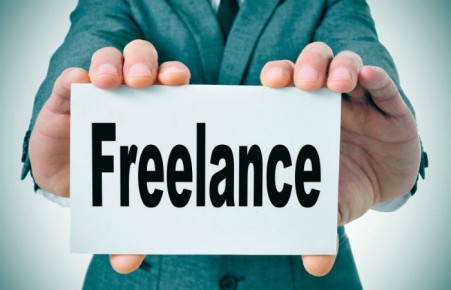 ФНС выплатит россиянам деньги на уплату нового налога