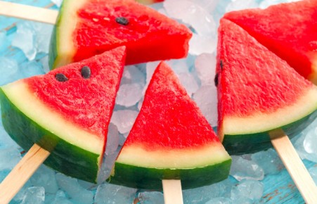 Блюдо кажется вкуснее, если съесть его необычным способом
