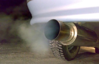 В Хакасии штрафуют обладателей "прямотоков"