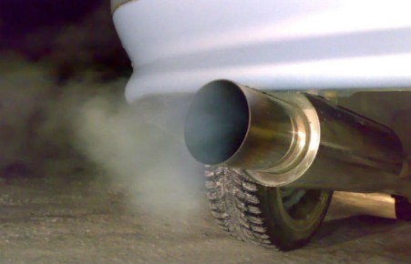 В Хакасии штрафуют обладателей "прямотоков"