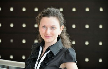 КПРФ выдвинула кандидата на пост мэра Абакана