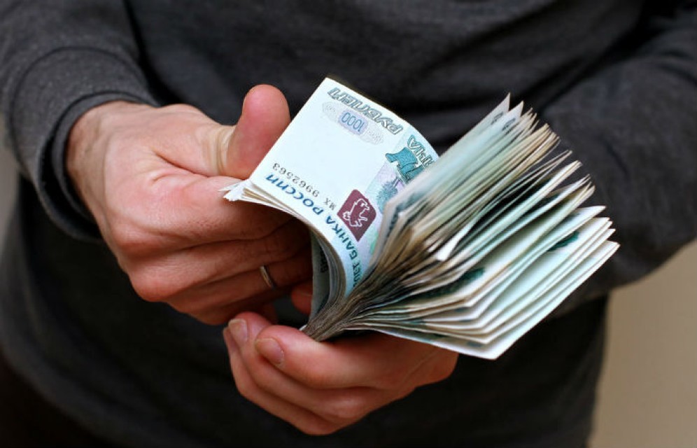 В Хакасии вынесен приговор по делу о мошенничестве при закупке оборудования для СШ ГЭС