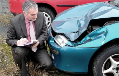 Расплата "натурой", или Какие подводные камни есть в законе об ОСАГО