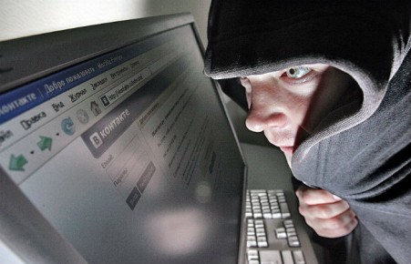 МВД против уголовного преследования за репосты и лайки в интернете