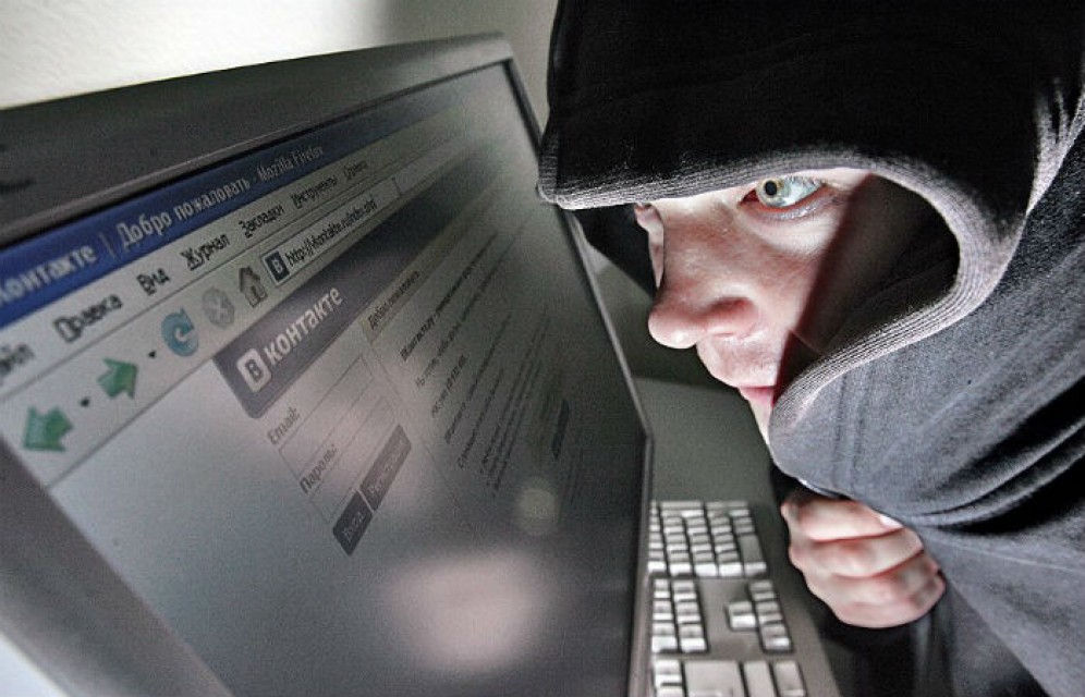 МВД против уголовного преследования за репосты и лайки в интернете