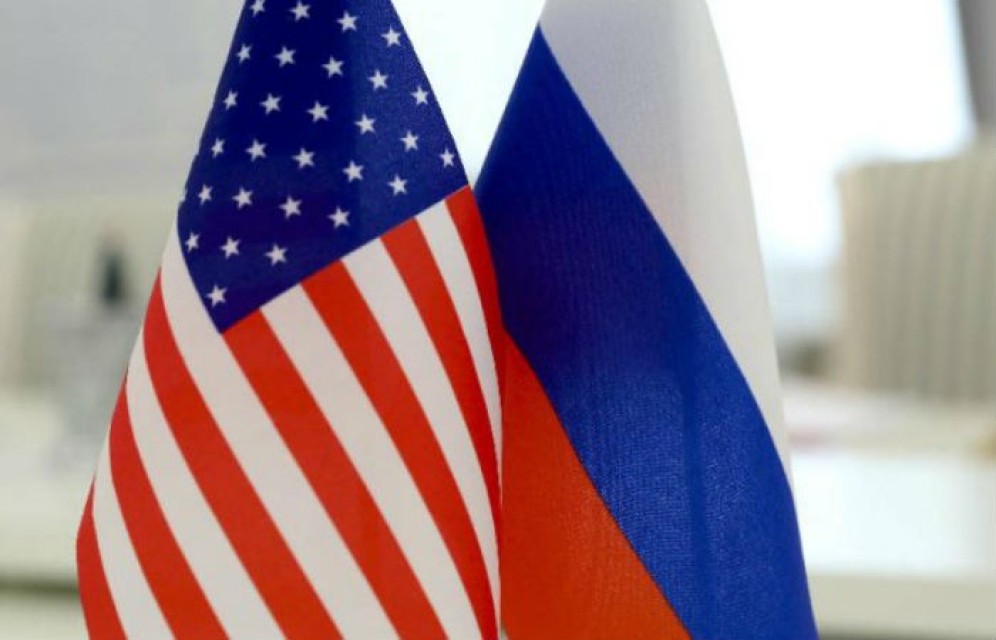 Российские парламентарии предложили США воссоздать комиссию Дума-Конгресс