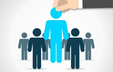 В Хакасии более 700 кандидатов претендуют на места в региональном парламенте