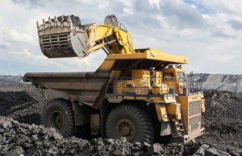 "БелАЗ" запустит роботизированный комплекс для работы в карьерах на одном из разрезов в Хакасии