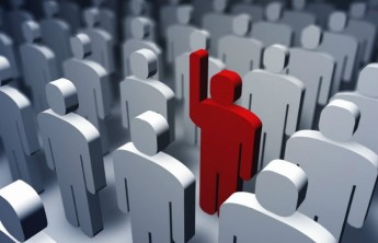 На кресло мэра Абакана претендуют семь кандидатов