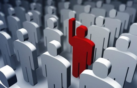 На кресло мэра Абакана претендуют семь кандидатов