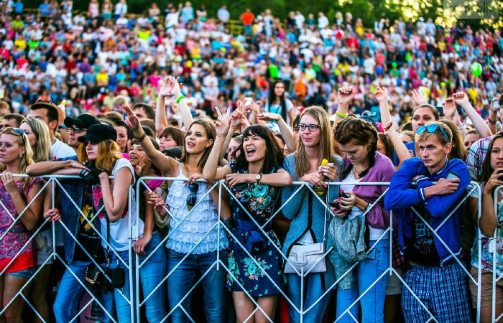 В Саяногорске, Сорске и Абазе горожане отметят День металлурга
