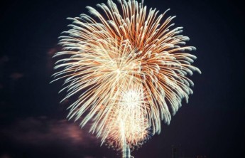 Программа Дня металлурга в Абазе, Сорске и Саяногорске  