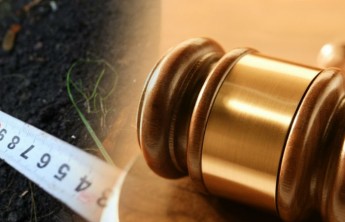 В Хакасии рассмотрят дело о хищении 104 земельных участков на 42 млн руб