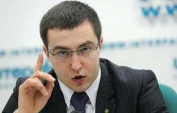 Иван Миронов обозвал всех кандидатов в губернаторы Хакасии «беззубыми статистами» и призвал жителей бойкотировать выборы