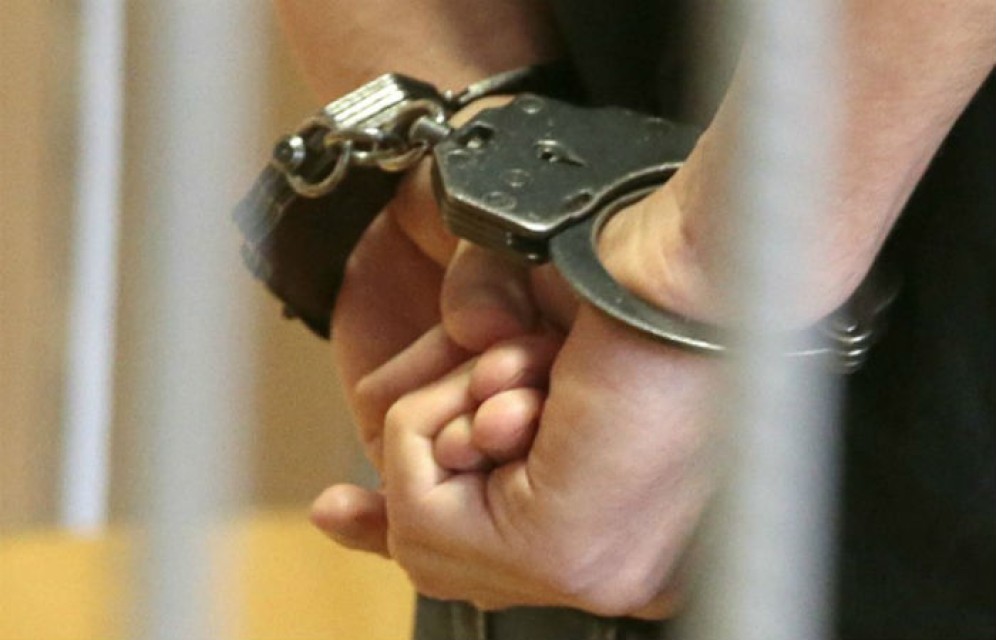 В Хакасии будут судить убийцу годовалого ребенка