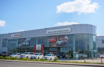 По делу Александра Кангуна в Красноярском крае допрошено порядка 100 человек