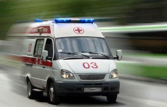 В одном из частных детсадов Красноярского края погиб ребенок