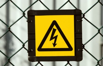 В Абакане будут судить главного энергетика Абаканского опытно-механического завода за гибель ребенка от удара током