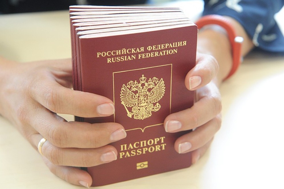 Что изменится в жизни россиян с августа 2018 года 