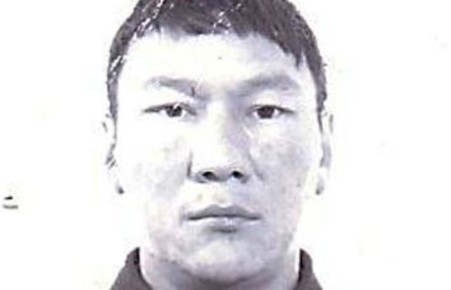 В Абакане полиция разыскивает мужчину, пропавшего прошлой осенью