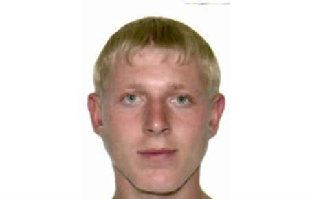 В Абакане разыскивают сбежавшего пациента психоневрологического диспансера