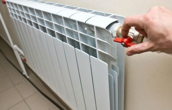 В Абакане завершается отопительный сезон