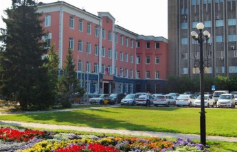 Бороться за кресло главы Абакана будут шесть кандидатов