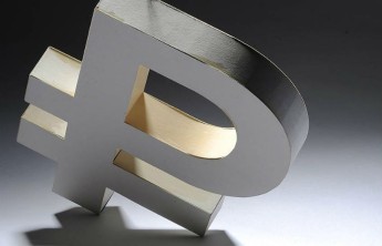 Новые санкции США опять обвалили рубль