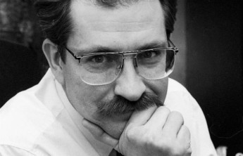 Экс-ведущий «Взгляда» опроверг новую версию убийства Листьева