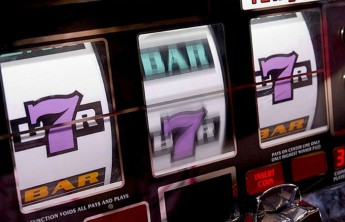 В Хакасии будут судить организатора азартных игр