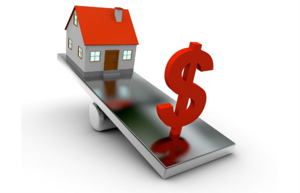 Доступной ипотеке в России предрекли скорый конец