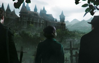 «Слишком страшный» трейлер нового фильма ужасов заблокировали