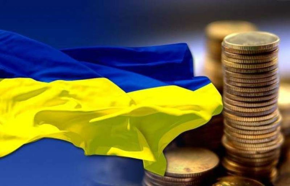 Россия оказалась крупнейшим инвестором Украины