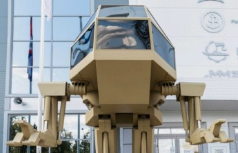 В США назвали российское фантастическое оружие