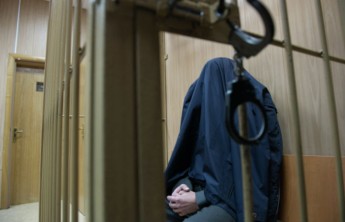 Половина россиян одобрила посадки за репосты