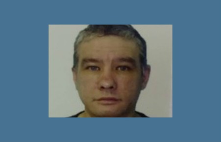 В Хакасии пропал сельчанин