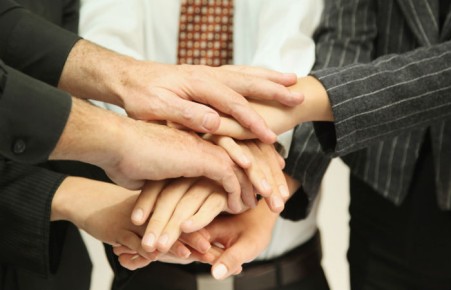 ФАС России обнаружил в Хакасии картельный сговор при закупках медоборудования