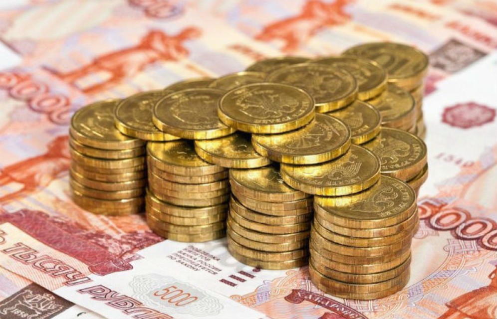 Хакасия рассчитывает получить 62 млрд рублей на реализацию национальных проектов