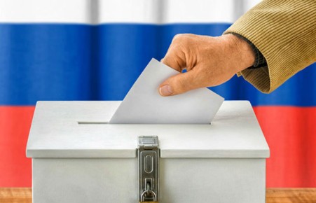 Эксперт: Избиратели, о которых «забыли», определят исход выборов в Хакасии