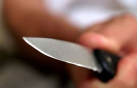 Жители Саяногорска пойдут под суд за убийство пенсионерки из-за 13 тыс. рублей