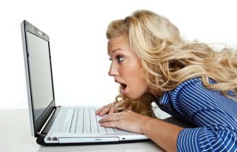 Жителей Железногорска Красноярского края пытались напугать сообщением о готовящемся теракте